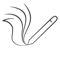 Ilustración