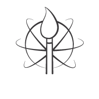 Diseño web