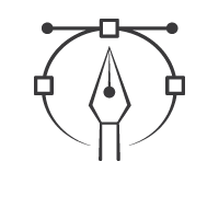 Diseño gráfico